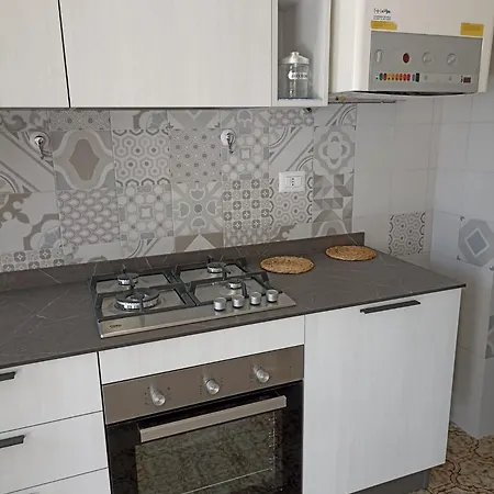 Vicino Al Mare E A 2 Chilometri Dalla Fiera