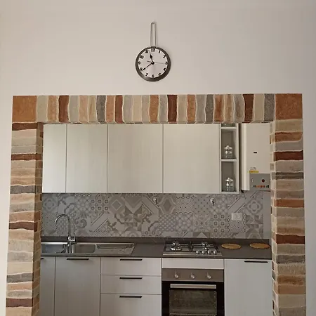 Vicino Al Mare E A 2 Chilometri Dalla Fiera *